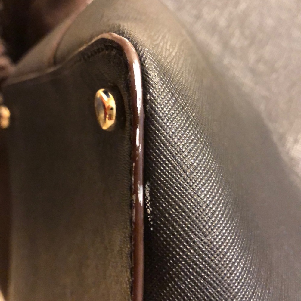 Kate Spade Cedar Street Harmony Medium - Picture 6 of 6
